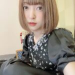 Sayaka Kanda Instagram - 収録！ #canone