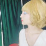 Sayaka Kanda Instagram – 今日はわたしは公演のない日です！
体調を心配してくださるお声も多いのですが、わたしはキャロルを演っているほうが元気なくらいなので、どうぞご心配なく^ ^
今日も東京は生憎のお天気ですが、皆さんもお身体に気をつけてお過ごしくださいね。
おやすみキャロル。
#王家の紋章
#キャロル