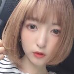 Sayaka Kanda Instagram - 暑くてトレンチ脱いじゃった。 ぽかぽか陽気だね🌸