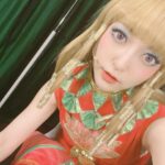 Sayaka Kanda Instagram – ナフテラとウナスに釘を刺されたけど、テーベの街を満喫しちゃうもんね♪
#王家の紋章
#キャロル