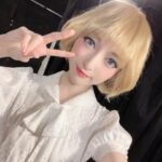 Sayaka Kanda Instagram - 「王家の紋章」本日無事に開幕いたしました。 ご観劇いただいたお客様、本当にありがとうございました。 これからご観劇のかたの気持ちも、今回は不安だから見送りますというかたの気持ちも、全て受け止めて頑張ります。 不安な情勢の中、応援してくださる皆様にお礼申し上げます！ #王家の紋章 #キャロル