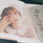 Sayaka Kanda Instagram –