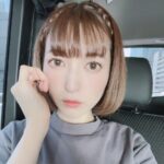Sayaka Kanda Instagram - 編み込みして行った日のお写真です。 私服を着て劇場に着いたら、すぐに楽屋着やお衣装に着替えちゃうけど、朝お洋服を選ぶ楽しみを忘れないようにしないとですね！