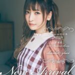 Sayaka Kanda Instagram – カノンの夏楽章の新作が解禁になりました!ぜひチェックしてみてくださいね。
#canone