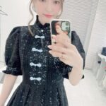 Sayaka Kanda Instagram – 撮影撮影。