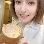 Sayaka Kanda Instagram – 可愛すぎない！？(/ _ ; )💕
公演ない日なのに終演後に届けてくれました。
そしてとろける&サクサク食感すっごい美味しかったです、晴ちゃんありがとう！
#木下晴香