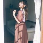 Sayaka Kanda Instagram – カノンの夏楽章の新作が解禁になりました！ぜひチェックしてみてくださいね。
#canone