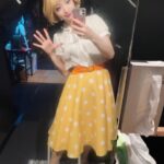 Sayaka Kanda Instagram – どうもお久しぶりです!
博多座キャロルです。
#王家の紋章
#キャロル