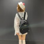 Sayaka Kanda Instagram – 「行列のできる法律相談所」ご覧いただきどうもありがとうございました。
井上芳雄さんとガキ使オープニング以来でした。
エーユナでパチリ。
奥には星星も！⭐️

いただいたハット、ちゃんとかぶって帰りました🎂
#井上芳雄
#星星
#kentbreadhut
#SAO