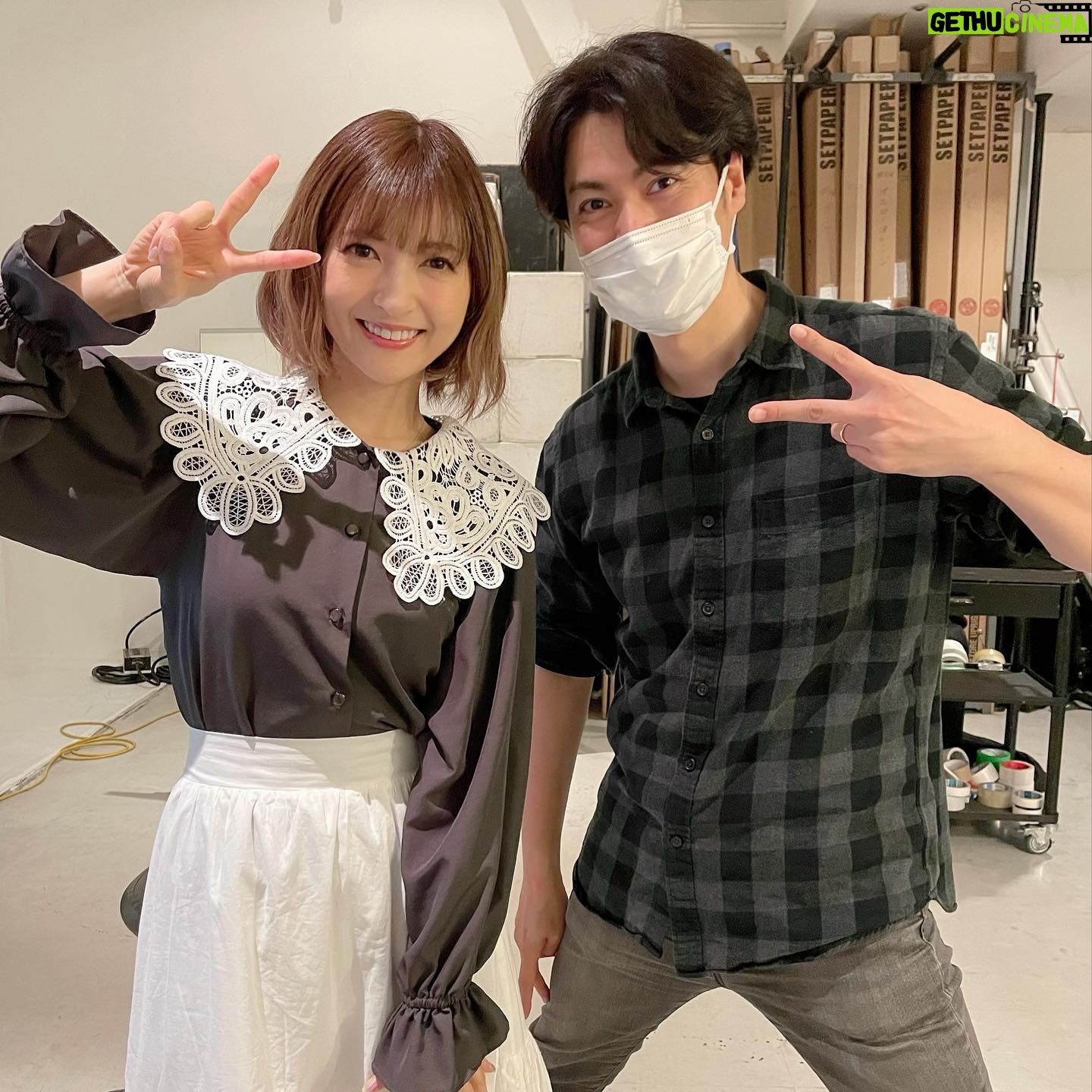 Sayaka Kanda Instagram - 大好きなカメラマンのTSUNOSHUさんと撮影でした。 いつもすぐベストショットを連発されてあり得ないほど巻いて終わるのと、とても光が綺麗で女性らしく撮ってくださるので、すごく楽しみにしていました。 #38シリーズはAct.1からずっとTSUNOSHUさんのお写真なんですよ! 皆様にお目にかけるのがわたしも楽しみ^ ^