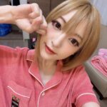 Sayaka Kanda Instagram – ゲネいってきました！
まぁちゃんたち初日おめでとうございます㊗️
#マイフェアレディ