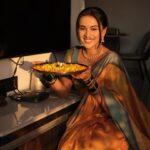 Sayali Salunkhe