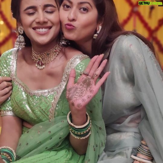 Sayali Salunkhe - 61.1K Likes - Self obsessed or self love!!!!😛🥹❤️🧚‍♂️

#girlswillbegirls🎀 
#withmynewfavouriteonset