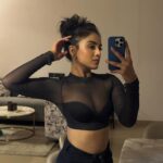 Sayali Salunkhe
