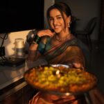 Sayali Salunkhe