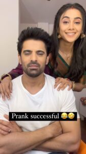 Sayali Salunkhe Top 100 Instagram Photos and Posts