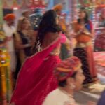 Sayali Salunkhe