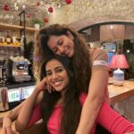 Sayali Salunkhe