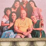 Sayali Salunkhe