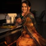 Sayali Salunkhe