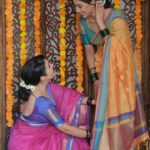Sayali Salunkhe