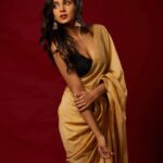 Sayali Salunkhe