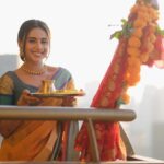 Sayali Salunkhe