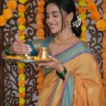 Sayali Salunkhe