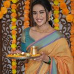 Sayali Salunkhe