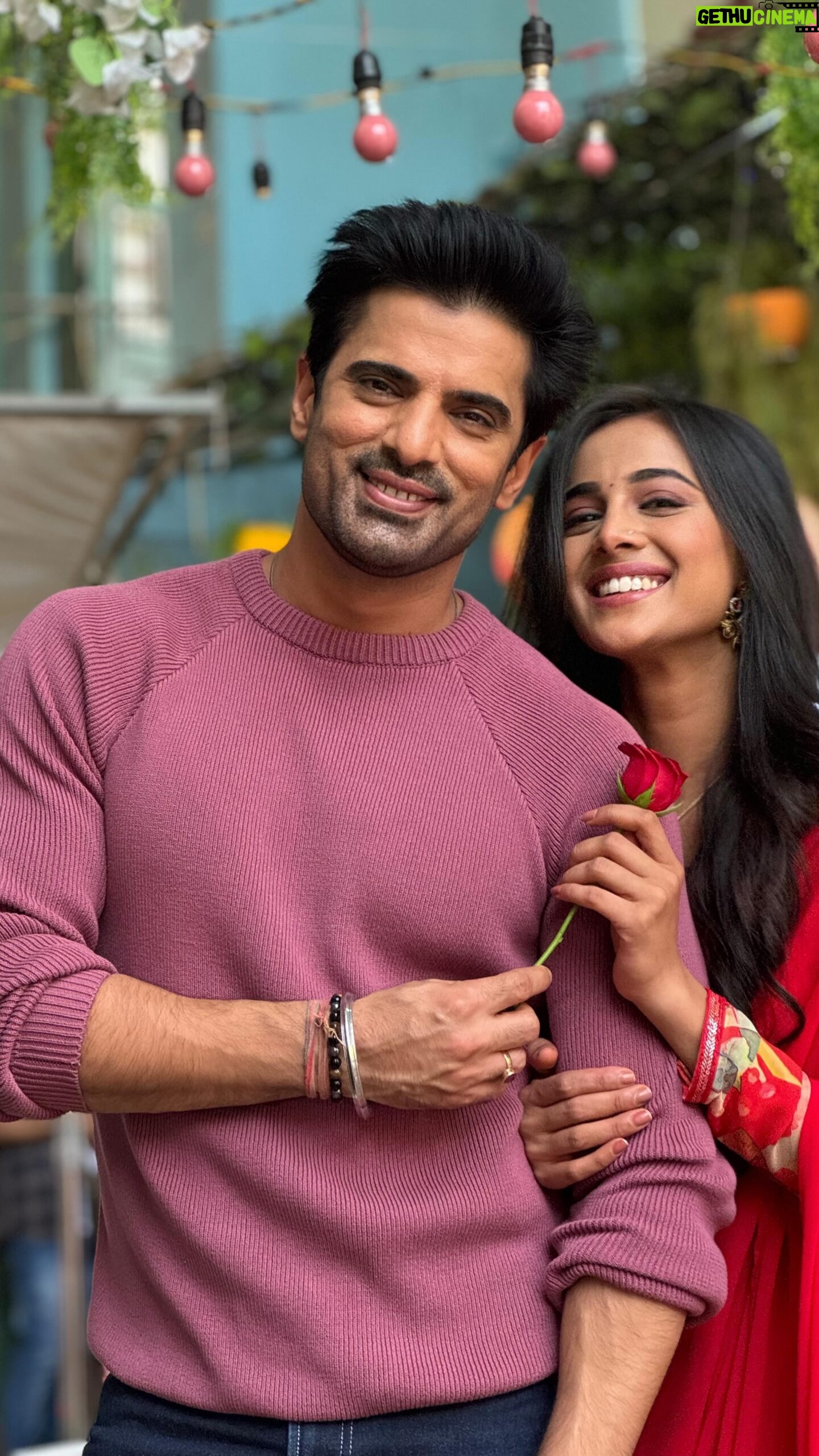 Sayali Salunkhe - 113.9K Likes - But we are best friends yr 💫🌪️
#kuvan