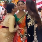 Sayali Salunkhe