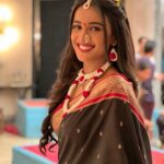 Sayali Salunkhe