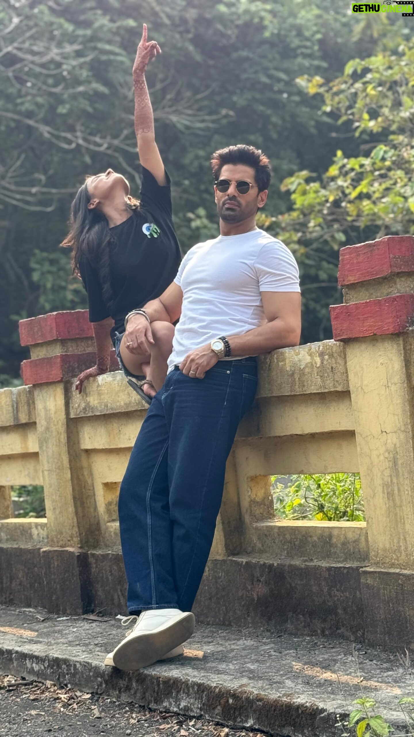 Sayali Salunkhe - 141.9K Likes - Lut put Gaye 🫶🏻
#baateinkuchankaheesi 
#kuvan
