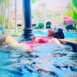 Sayantani Guhathakurta Instagram – My favourite weekend destination @ibiza_the_fern_resort_and_spa
Captured by @sumanganguly2022
Swimsuit – @lalingerie_india
#reels #reelvideo #friendshipgoals #reelsinstagram #reellove
#reeitfeelit #reelkarofeelkaro #reelkorbofeelkorbo #boireeltime #trending
