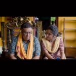 Sayantani Guhathakurta Instagram – #Mayaa ,this film is very close to my heart .. 🥰
now wait is over ,mayaa releasing on 7 th july 2023 ❤️
This character chumki is very unique and also challenging for me .. thanks my director @raajhorsheede to give me this opportunity and believing me🙏🏻… sharing some bts moments of mayaa ,I hope u people like it ..plz give me ur valuable feedback
Thank u all ❤️.
@dsrentertainmenthouse