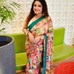 Sayantani Guhathakurta Instagram – Pre-PoilaBoishak celebrations ❤️
Swipe left ◀️

#photodump #prepoilaboishakcelebration