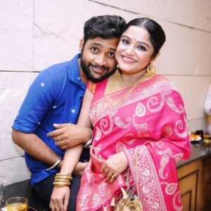 Sayantani Guhathakurta Instagram - And the picture happened 😎

#me