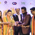 Sayantani Guhathakurta Instagram - The International Cake Competition was held in @raajkutir ,our chief guest was renowned actor @tonushree_10 . Well known model actor @richaa_13 and @sayantaniguhathakurta were also present at this event . Thanks @t2telegraph for all ur support 🙏🏻 Nice write up ashmita.ghosh 💕 #proudassociation ❤️ @pr_sudeep #practivity #latepost #event