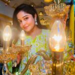 Sayantani Guhathakurta Instagram - @sonika90dey "shaad ceremony" 💚 Swipe left ◀️ #lastsunday #latepost #shaadceremony