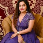Sayantani Guhathakurta Instagram - "Dilo- ki - eid "🌙 Swipe left ◀️ Thanks @imranzaki05 for inviting 💕 Courtesy - @t2telegraph (today ) Look - @makeupbysumanganguly Outfit - @_aarjujain