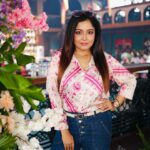 Sayantani Guhathakurta Instagram – “Garden of life ” …..
@shalini.srivastava1976 birthday bash 😍..
Swipe left ◀️

Click – @sanjib_sadhukhan 

#birthdayparty #friendshipgoals  #galsgang #latepost #recentthrowback #lastsunday