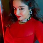 Sayantani Guhathakurta Instagram – Aaa jaane jaan …. ❤️

Duet with my sir @dna_amit 
#reels #reelsinstagram #reellove #reelvideo 
#reeitfeelit #reelkarofeelkaro #reelkorbofeelkorbo #trending #boireeltime #dance #passion 

Captured by @dnakol 
Mk up  n hair – @rupsmagicbrush 
Outfit – @sansabypoojakapoor
Jewlry – @style_addict_jewellery