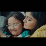 Sayantani Guhathakurta Instagram - To all the Mothers, Your's sacrifices and unwavering love never go unnoticed. Happy Mothers day ❤️ Video courtesy - @sandarcofficial Clips from film "sedin kuyasha chilo " Music - @ranajoybhattacharjee #reels #reelsinstagram #reellove #reelvideo #reeitfeelit #reelkarofeelkaro #reelkorbofeelkorbo #trending #boireeltime