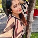 Sayantani Guhathakurta Instagram - I was not ready .. let's rewind the weekend ..😎⛱️ Swipe left ◀️ Outfit - @lalingerie_india