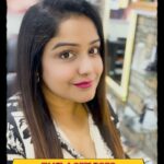 Sayantani Guhathakurta Instagram – Take 4 services! GET ONE FREE! 

@sayantaniguhathakurta is enjoying our services! Come today, avail your offer now! 

#beauty #lifestyle #saloon #haircare #offers #beautyaddict #hairtransformation #reel #reelsinstagram #reelitfeelit #reelkarofeelkaro #viralvideos #viralreels #sayantaniguhathakuratafanclub #sayantaniguhatha #dapper_n_divine