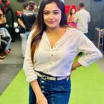 Sayantani Guhathakurta Instagram - @rivalsportsindia gym opening day ❤️ 1st sports gym in Kolkata .. swipe left ◀️ congratulations bro @sj_godlyk and @doctor.athlete . @rivalfitnessstudio 1st look by @t2telegraph .. spl thanks to @smita_rcee 🙏🏻 Wonderful write up @khatoonfarah