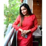 Sayantani Guhathakurta Instagram – Life is all about having a good time. …🥰
Meeting @koneenica_banerjee on her birthday ❤️
Swipe left ◀️
#latepost #meeting #onherbirthday
Click – @photographershubham