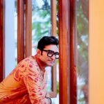 Sayantani Guhathakurta Instagram - বৈশাখি সাজে ... @jeetukamal @sayantaniguhathakurata Wardrobe @shunyaaonline @reshmibagchi Makeup and Hair @rupubhattacharya Styling and jwellery @vabasishgangopadhya Camera @sayantandutta Video @abirrinkuhalder Video assist @sayanrakshit Location @thebhowanipurhouse Location asist @magiclights Concept @syamashrisaha Shoot coordination @upalimukhopadhya #fashion #summer fashion #ethnic #reels