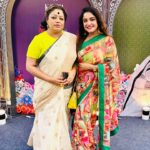 Sayantani Guhathakurta Instagram – Pre-PoilaBoishak celebrations ❤️
Swipe left ◀️

#photodump #prepoilaboishakcelebration