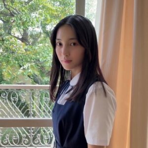 Sayu Kubota Instagram - JO1主演ドラマ「ショート・プログラム」
私は鶴房汐恩さん主演『ゆく春』にヒロイン坂本友見役で出演させて頂いております。いよいよ本日17時よりAmazonプライムにて配信スタートです。

今日から3月。タイトルの通り、ある春の切ない物語です。この季節にぜひご覧いただきたいです。宜しくお願いします♡
@primevideojp